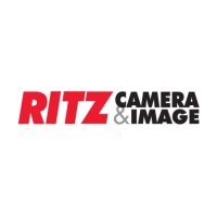 Ritz Camera Black Friday