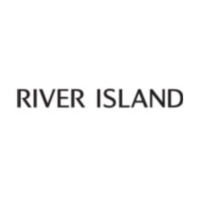 River Island Black Friday