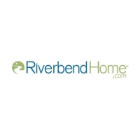 Riverbend Home Black Friday