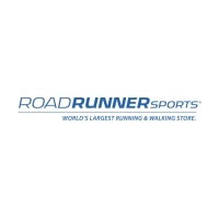 Road Runner Sports Black Friday