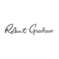 Robert Graham Black Friday