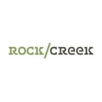 Rock Creek Black Friday