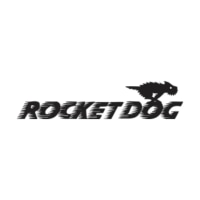 Rocket Dog Black Friday