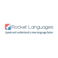 Rocket Languages Black Friday