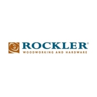 Rockler Black Friday