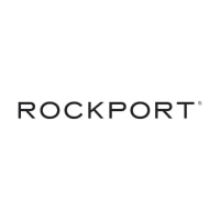 Rockport Black Friday