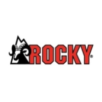 Rocky Boots Black Friday