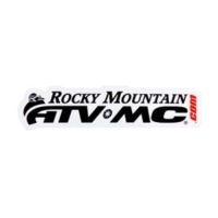 Rocky Mountain ATV & MC Black Friday