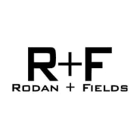 Rodan and Fields Black Friday