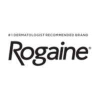 Rogaine Black Friday