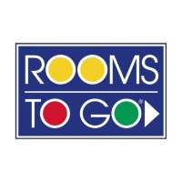 Rooms To Go Black Friday