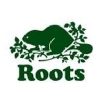 Roots Black Friday