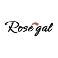 Rosegal Black Friday