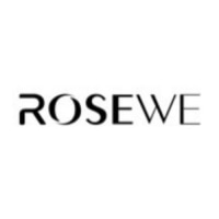 Rosewe Black Friday