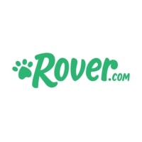 Rover Petcare Black Friday