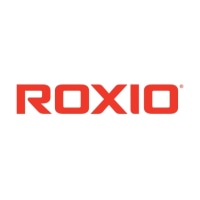 Roxio Black Friday