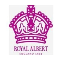 Royal Albert Black Friday