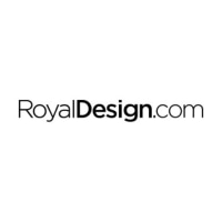 Royal Design Black Friday