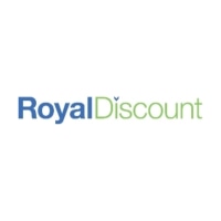 Royal Discount Black Friday