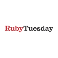 Ruby Tuesday Black Friday