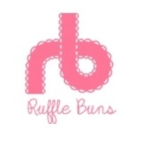 Ruffle Buns Black Friday