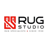 RugStudio Black Friday