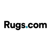 Rugs Black Friday