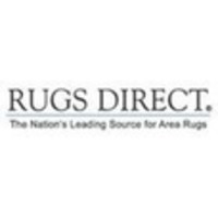 Rugs Direct Black Friday