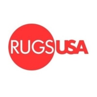 Rugs USA Black Friday