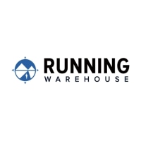 Running Warehouse Black Friday