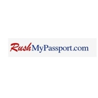 Rush My Passport Black Friday