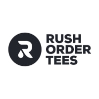 RushOrderTees Black Friday