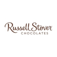 Russell Stover Black Friday