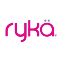 Ryka Black Friday