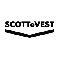 SCOTTeVEST Black Friday