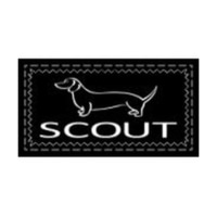 SCOUT Black Friday