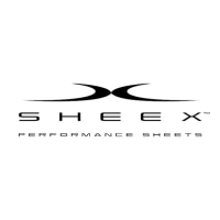 SHEEX Black Friday