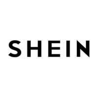 SHEIN Black Friday