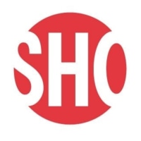 SHO Store Black Friday