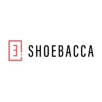 SHOEBACCA Black Friday