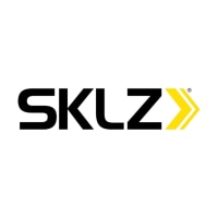 SKLZ Black Friday