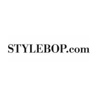 STYLEBOP Black Friday