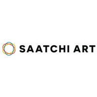 Saatchi Art Black Friday