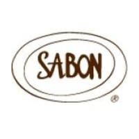 Sabon Black Friday