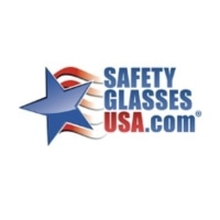 Safety Glasses USA Black Friday