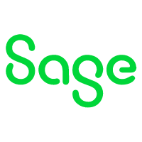 Sage 50cloud Black Friday