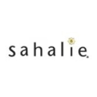 Sahalie Black Friday