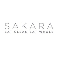 Sakara Black Friday