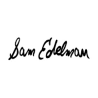 Sam Edelman Black Friday