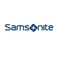 Samsonite Black Friday